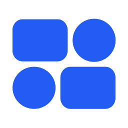 Logo Trove Information Technologies, Inc.
