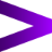Logo Founders Intelligence Ltd.