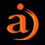 Logo Mitra Innovation Ltd.