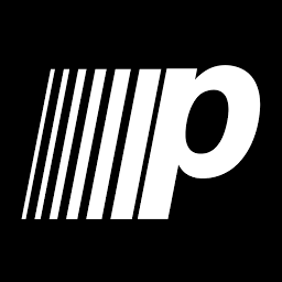 Logo Peptone Ltd.