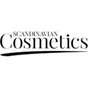 Logo Scandinavian Cosmetics Group Holding AB