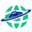 Logo Maruti Suzuki Toyotsu India Pvt Ltd.
