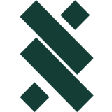 Logo Fjellinjen Utsteder AS