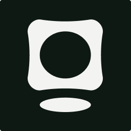 Logo Security Token Network