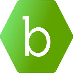 Logo JoinedUp Group Ltd.