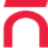 Logo Aeron Systems Pvt Ltd.