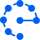 Logo Epistemic AI, Inc.