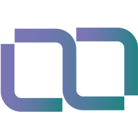 Logo Modulous Ltd.
