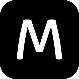 Logo Mother Group Ltd.