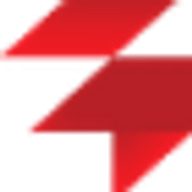 Logo Saga Robotics AS