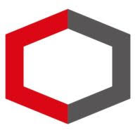 Logo Highgate Capital Holding Ltd.