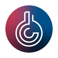 Logo Forensic Access Ltd.