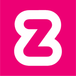 Logo Zzoomm Group Ltd.