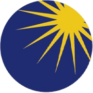 Logo SolCold (Israel)