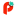 Logo OkCo, Inc.