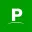 Logo Prospect Human Services Society