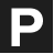 Logo Preface Ventures