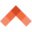 Logo Aware360 Ltd.