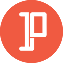 Logo Punchcard Systems, Inc.