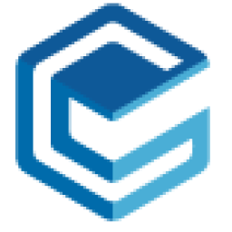 Logo Capiche Capital Technologies Corp.