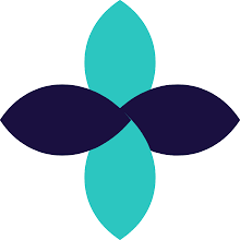 Logo FigurePrints LLC