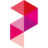 Logo Precision ProCo Group Ltd.