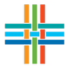 Logo Alignment Healthcare USA LLC