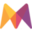 Logo ZPG Comparison Services Holdings UK Ltd.