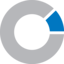 Logo Outsource IT Computing, Inc.