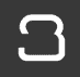Logo Bred Token Ltd.
