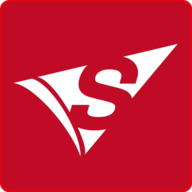 Logo Signarama
