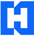 Logo Shanghai Horizon Construction Development Co., Ltd.