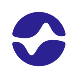 Logo OSO-AI