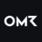 Logo Ramp106 GmbH