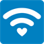 Logo PalCare
