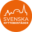 Logo Svenska Nyttobostäder AB