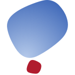 Logo Mindset Pharma, Inc.