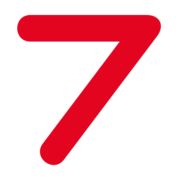 Logo Seaway 7 ASA