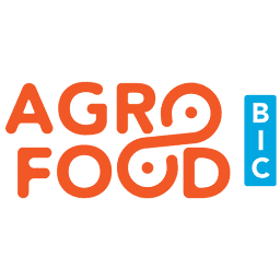 Logo Agrofood Bic Srl