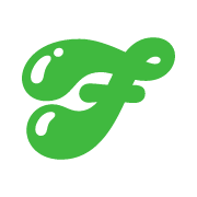 Logo Fairlo AB