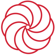 Logo One Toronto Gaming