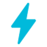 Logo ChargeLab, Inc.