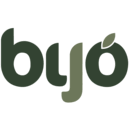 Logo Bijó Élelmiszer Kereskedelmi Kft.