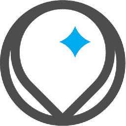 Logo Urban Sky Theory, Inc.