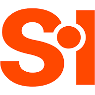 Logo Scaled Insights, Inc.
