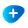 Logo Jump Plus