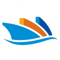 Logo Israel Shipyards Industries Ltd.