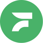 Logo First AML Ltd.