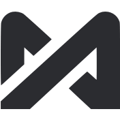 Logo M-iTrust SAS