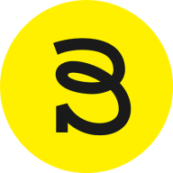 Logo PixMob Canada, Inc.